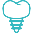 dental implants canberra