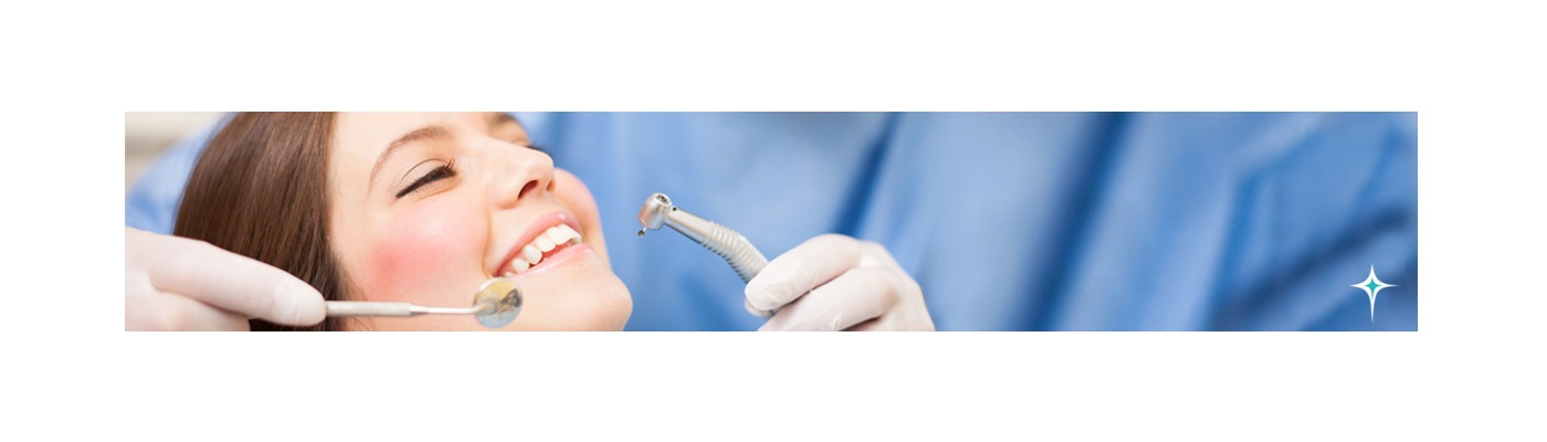 Identity Dentistry Services