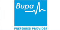 Bupa