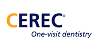 Cerec One Visit Dentistry