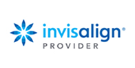 Invisalign Provider