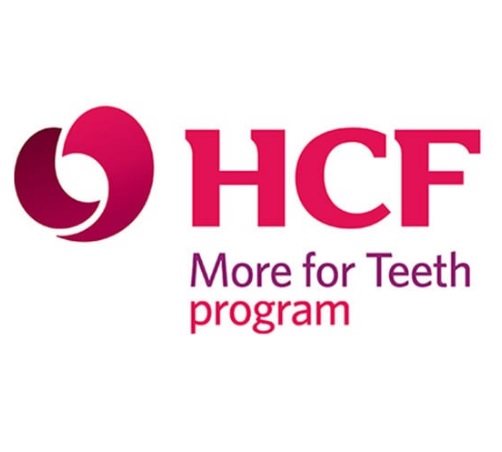 HCF More for Teeth Program