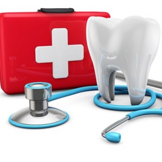 Emergency Dentist Canberra ACT