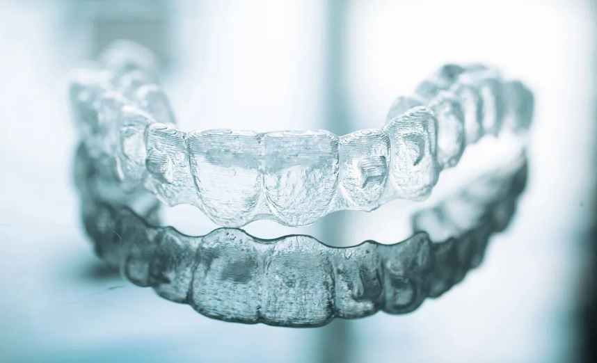 Invisalign Cost