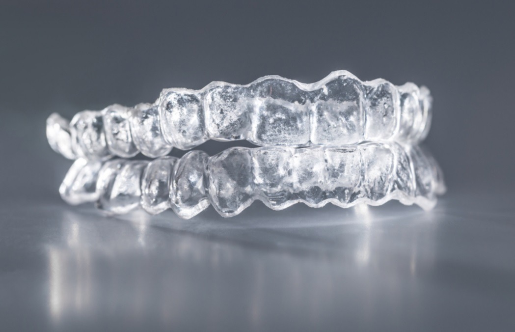 Invisalign Cost Canberra