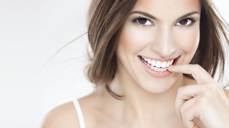 What Are Veneers?