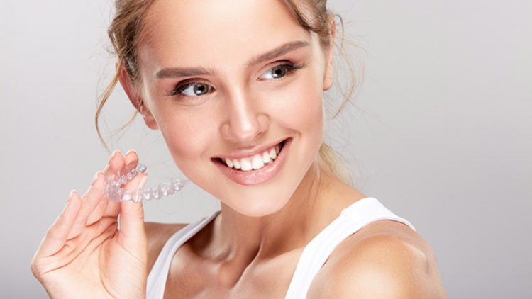 How Much is Invisalign?