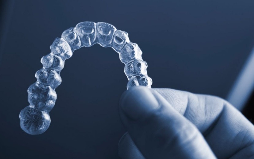 How Much is Invisalign