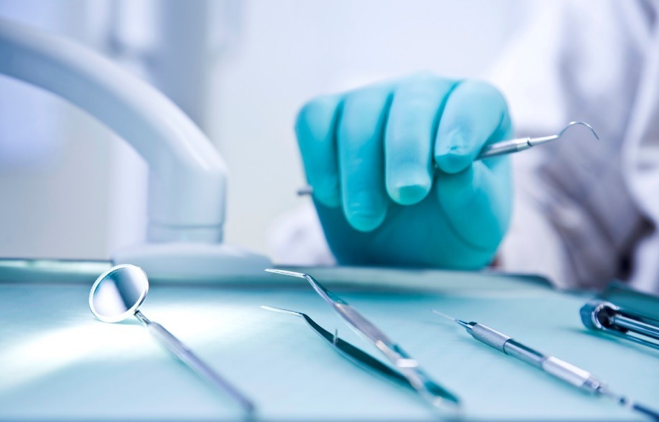 Dental Clinic Near Me Identity Dentistry Canberra City