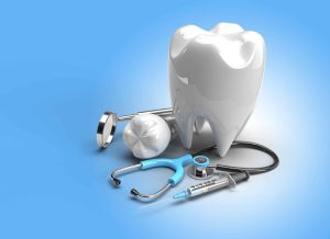 Best Dentist Canberra