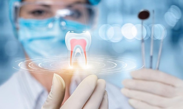Best Dentist Canberra
