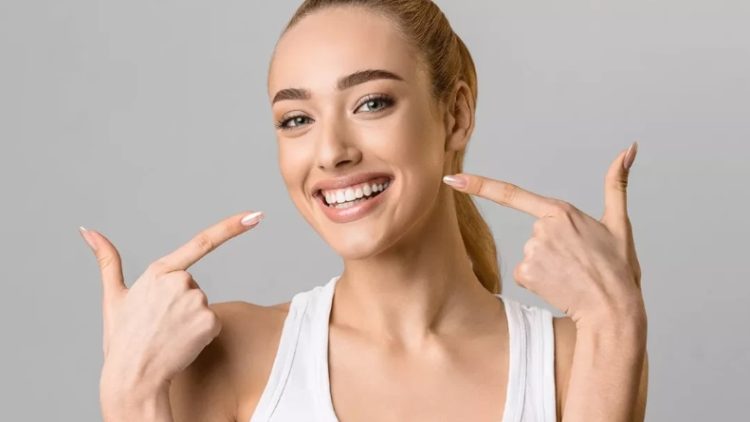 Cost of Dental Veneers