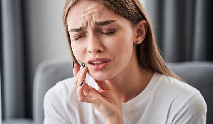 Emergency Dental Canberra