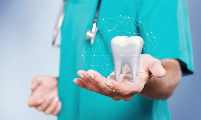 Inexpensive Dentist Near Me